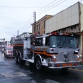 9 11 fire truck paraid 264